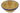 H7924Q (2025-08-24 01:24:51)