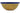 H7924Q_2 (2025-08-24 01:24:51)