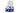 H7925O_2 (2024-10-06 03:38:07)