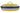H7926H_2 (2025-06-08 05:06:44)
