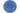 H7926Q (2025-06-27 12:38:50)