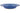 H7926Q_2 (2025-06-27 12:38:50)