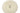 H7927Q_0 (2025-06-27 12:38:52)