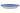 H7927Q_2 (2025-06-27 12:38:52)