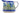 H7928O_2 (2024-11-30 11:04:48)