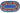 H7928P_1 (2024-06-16 09:56:03)