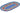 H7928P (2024-06-16 09:56:03)