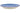 H7928Q_2 (2025-06-27 12:38:54)