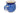 H7929Q_1 (2025-03-17 05:28:32)