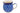H7929Q (2025-03-17 05:28:32)