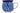 H7929Q_2 (2025-03-17 05:28:31)