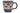 H7931K_1 (2020-08-13 09:43:34)