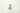 H7931P_0 (2024-09-15 05:02:39)