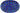 H7931P_1 (2024-09-15 05:02:39)