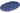 H7931P (2024-09-15 05:02:39)