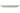 H7931P_2 (2024-09-15 05:02:40)