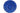 H7931Q_1 (2025-03-16 12:50:03)
