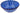 H7931Q (2025-03-16 12:50:03)