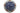 H7932K_0 (2020-08-12 08:47:22)