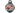 H7932K_1 (2020-08-12 08:47:23)