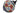 H7932K_2 (2020-08-12 08:47:22)