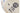 H7932O_0 (2025-03-31 09:50:40)