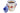 H7932O_1 (2025-03-31 09:50:40)