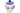 H7932O (2025-03-31 09:50:40)