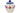 H7932O_2 (2025-03-31 09:50:40)
