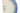 H7933Q_0 (2025-06-30 12:51:14)