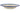 H7933Q_2 (2025-06-30 12:51:14)