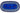 H7934P_1 (2024-08-01 07:48:45)