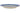 H7934Q_2 (2025-06-30 12:51:16)