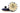 H7935B_0 (2015-11-21 17:37:59)