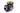 H7935B_2 (2015-11-21 17:38:00)
