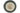 H7936K_0 (2020-08-11 03:16:35)