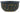 H7936K_2 (2020-08-11 03:16:35)