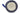 H7937K_0 (2020-07-29 14:26:06)