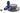H7937K_1 (2020-07-29 14:26:05)