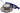 H7937K (2020-07-29 14:26:05)
