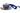 H7937K_2 (2020-07-29 14:26:05)