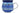 H7938P_2 (2024-06-19 04:14:59)