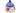 H7939O (2025-03-30 10:01:44)