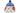H7939O_2 (2025-03-30 10:01:44)