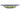 H7939Q_2 (2025-07-31 01:35:52)