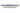 H7940Q_2 (2025-08-02 04:45:11)