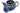 H7941D_1 (2015-11-22 00:28:53)