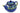 H7941D (2015-11-22 00:28:52)
