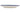 H7941Q_2 (2025-07-06 00:29:50)