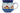 H7942O_2 (2024-06-19 04:15:02)